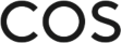 COS