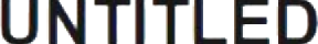 UNTITLED