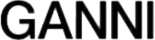 GANNI