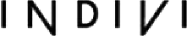 INDIVI